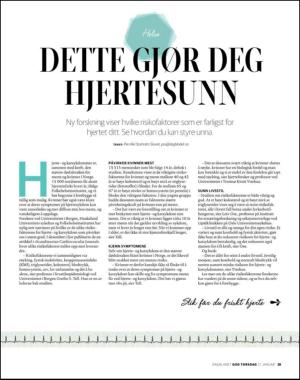 dagbladet_torsdag-20130117_000_00_00_029.pdf
