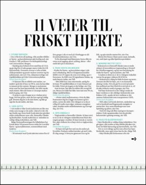 dagbladet_torsdag-20130117_000_00_00_030.pdf