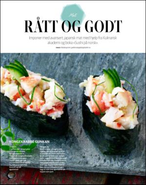 dagbladet_torsdag-20130117_000_00_00_034.pdf