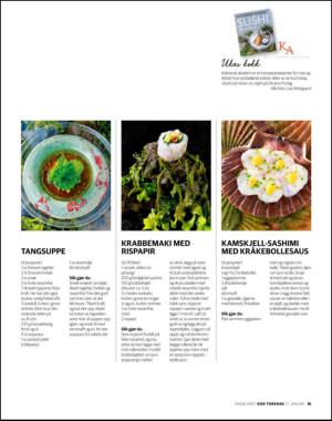 dagbladet_torsdag-20130117_000_00_00_035.pdf