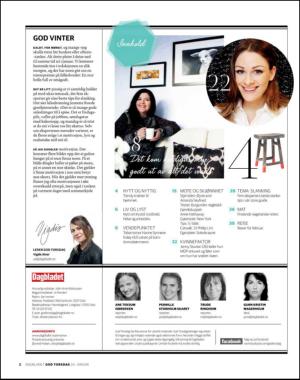dagbladet_torsdag-20130124_000_00_00_002.pdf