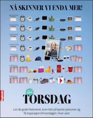 dagbladet_torsdag-20130124_000_00_00_003.pdf