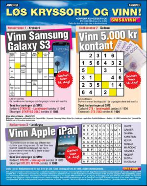 dagbladet_torsdag-20130124_000_00_00_005.pdf