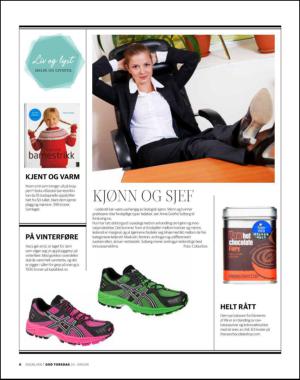dagbladet_torsdag-20130124_000_00_00_006.pdf