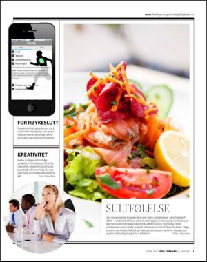 dagbladet_torsdag-20130124_000_00_00_007.pdf