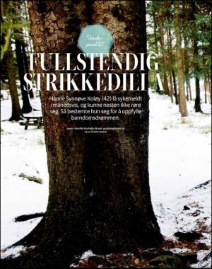 dagbladet_torsdag-20130124_000_00_00_008.pdf