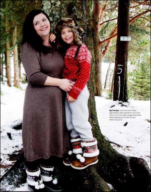 dagbladet_torsdag-20130124_000_00_00_009.pdf