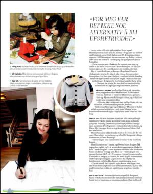 dagbladet_torsdag-20130124_000_00_00_010.pdf