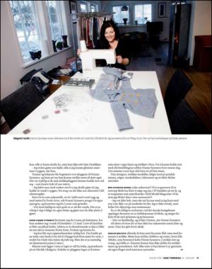 dagbladet_torsdag-20130124_000_00_00_011.pdf
