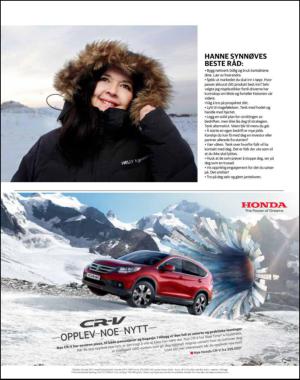 dagbladet_torsdag-20130124_000_00_00_013.pdf