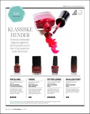 dagbladet_torsdag-20130124_000_00_00_016.pdf
