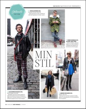 dagbladet_torsdag-20130124_000_00_00_018.pdf