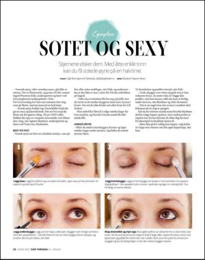 dagbladet_torsdag-20130124_000_00_00_020.pdf