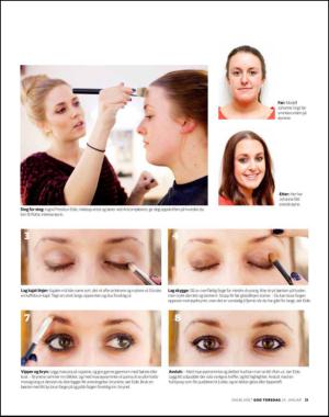 dagbladet_torsdag-20130124_000_00_00_021.pdf