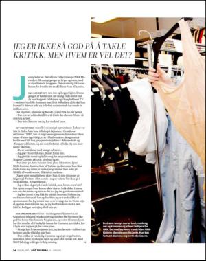 dagbladet_torsdag-20130124_000_00_00_024.pdf