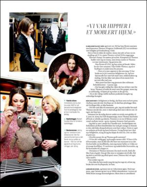 dagbladet_torsdag-20130124_000_00_00_026.pdf
