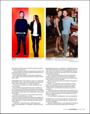 dagbladet_torsdag-20130124_000_00_00_027.pdf