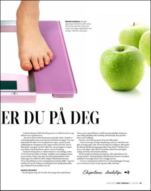 dagbladet_torsdag-20130124_000_00_00_029.pdf