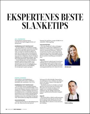 dagbladet_torsdag-20130124_000_00_00_030.pdf