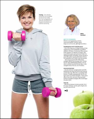 dagbladet_torsdag-20130124_000_00_00_031.pdf
