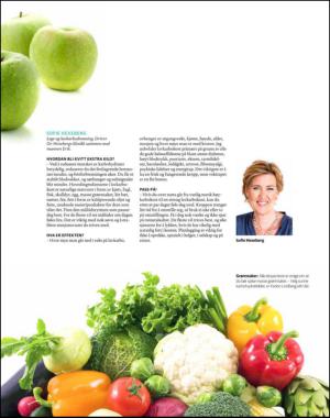 dagbladet_torsdag-20130124_000_00_00_032.pdf