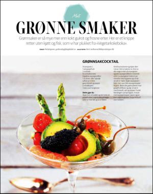 dagbladet_torsdag-20130124_000_00_00_036.pdf