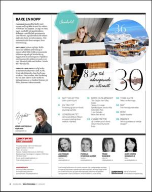 dagbladet_torsdag-20130131_000_00_00_002.pdf