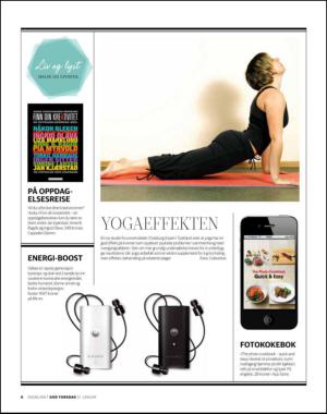 dagbladet_torsdag-20130131_000_00_00_006.pdf