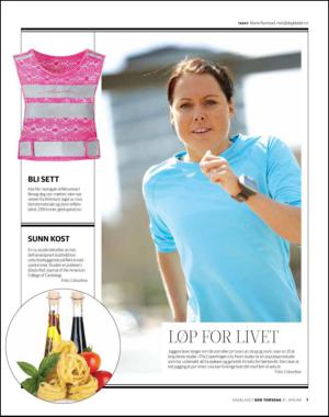 dagbladet_torsdag-20130131_000_00_00_007.pdf