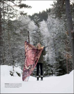 dagbladet_torsdag-20130131_000_00_00_008.pdf