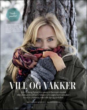 dagbladet_torsdag-20130131_000_00_00_009.pdf