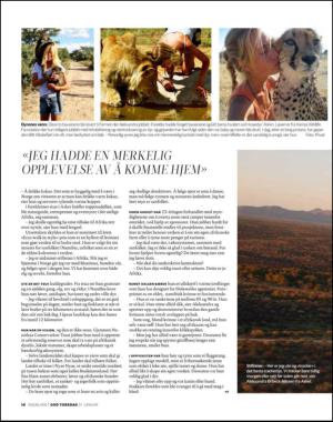 dagbladet_torsdag-20130131_000_00_00_010.pdf