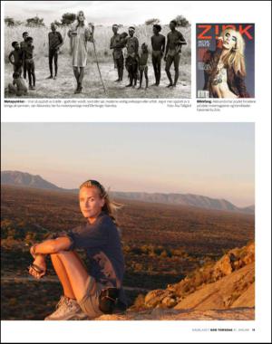 dagbladet_torsdag-20130131_000_00_00_011.pdf