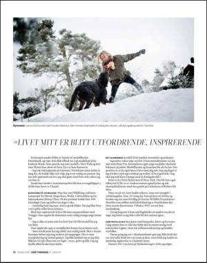 dagbladet_torsdag-20130131_000_00_00_012.pdf