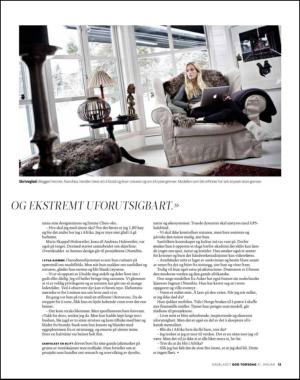 dagbladet_torsdag-20130131_000_00_00_013.pdf