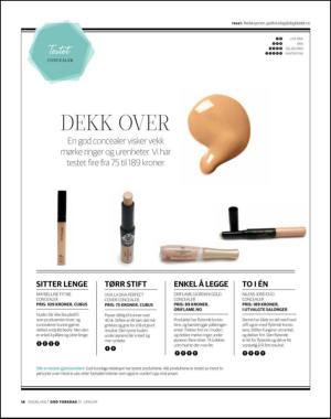 dagbladet_torsdag-20130131_000_00_00_016.pdf