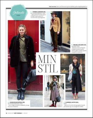 dagbladet_torsdag-20130131_000_00_00_018.pdf