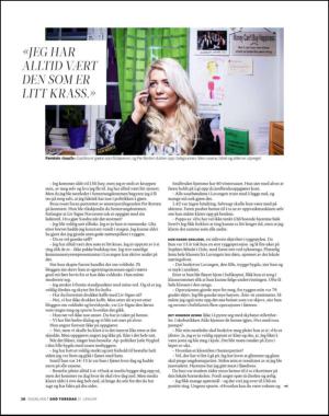 dagbladet_torsdag-20130131_000_00_00_026.pdf