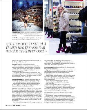 dagbladet_torsdag-20130131_000_00_00_028.pdf