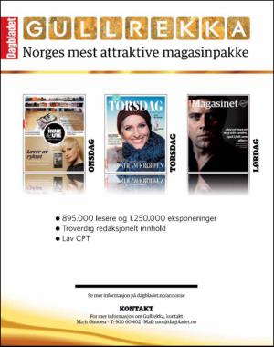 dagbladet_torsdag-20130131_000_00_00_029.pdf