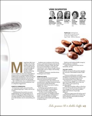 dagbladet_torsdag-20130131_000_00_00_031.pdf