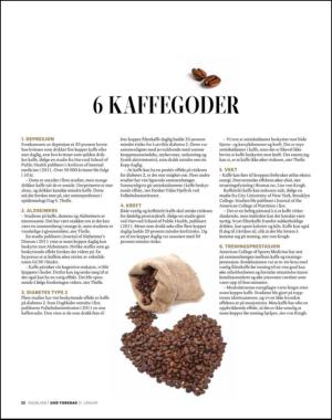 dagbladet_torsdag-20130131_000_00_00_032.pdf
