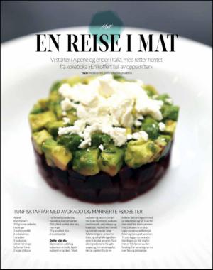 dagbladet_torsdag-20130131_000_00_00_034.pdf