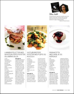 dagbladet_torsdag-20130131_000_00_00_035.pdf