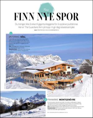 dagbladet_torsdag-20130131_000_00_00_036.pdf