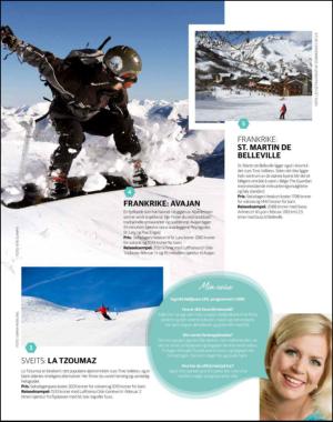 dagbladet_torsdag-20130131_000_00_00_037.pdf
