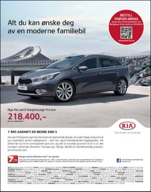 dagbladet_torsdag-20130131_000_00_00_040.pdf