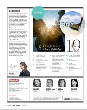 dagbladet_torsdag-20130207_000_00_00_002.pdf