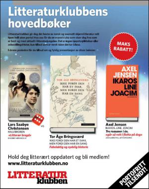 dagbladet_torsdag-20130207_000_00_00_003.pdf