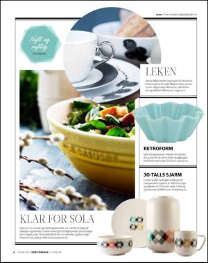 dagbladet_torsdag-20130207_000_00_00_004.pdf